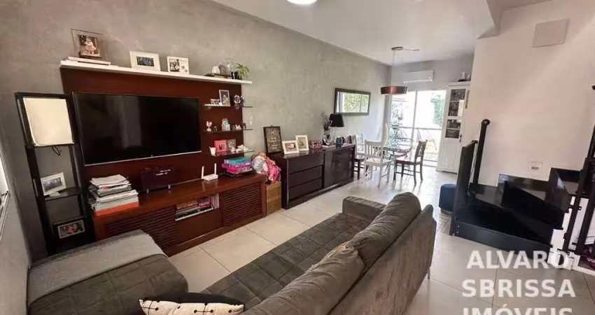 Casa com 3 dormitórios, 113 m² - venda por r$ 590.000,00 ou aluguel por r$ 4.300,00/mês - jardim padre bento - itu/sp