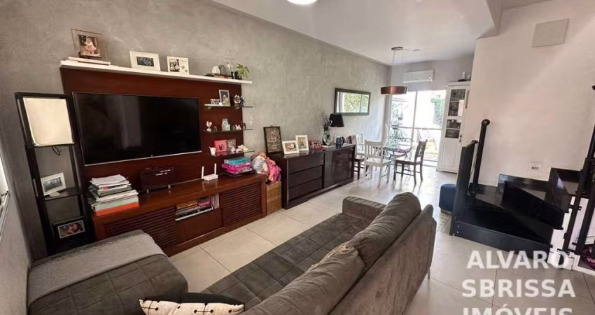 Casa com 3 dormitórios, 113 m² - venda por R$ 590.000,00 ou aluguel por R$ 4.300,00/mês - Jardim Padre Bento - Itu/SP