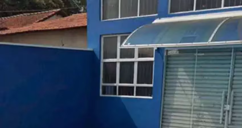 Excelente salão comercial com 341 m2 à venda no b nossa senhora aparecida em itu sp