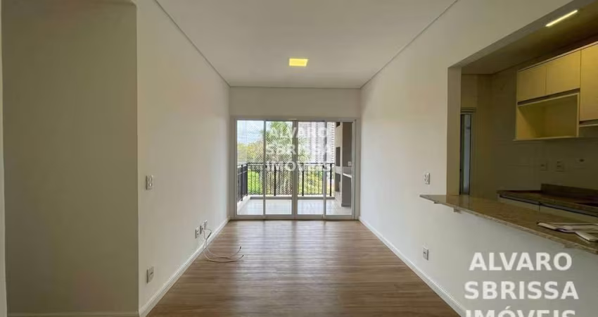 Apartamento com 3 dormitórios 1 suíte para locação no B Brasil Itu SP localização nobre da cidade ao lado do Centro