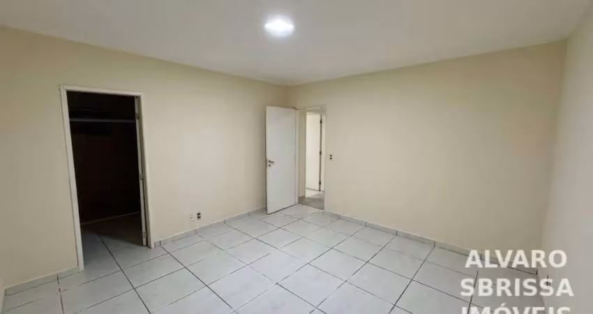 Casa com 3 dormitórios à venda, 130 m² por r$ 390.000,00 - parque residencial potiguara - itu/sp