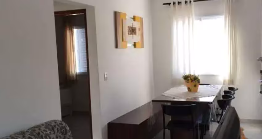 Apartamento com 2 dormitórios à venda, 98 m² por r$ 318.000,00 - jardim bela vista - porto feliz/sp