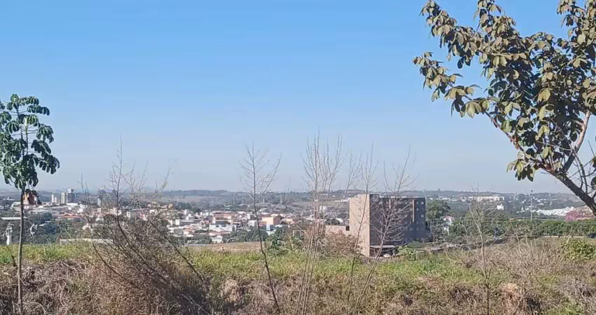 Terreno à venda, 480 m² por r$ 600.000 - residencial central parque - salto/sp