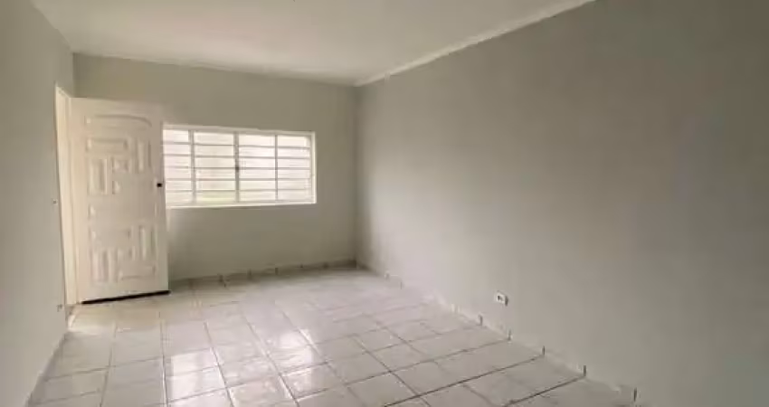 Sobrado com 1 dormitório para alugar, 150 m² por r$ 3.000,00/mês - jardim da cidade - salto/sp