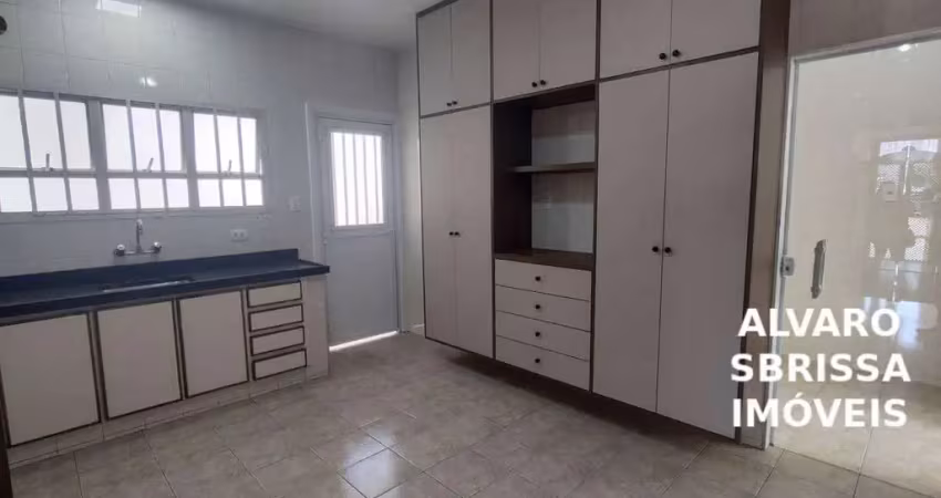 Casa recidencial/comercial com 2 dormitórios à venda, 88 m² - vila gatti - itu/sp