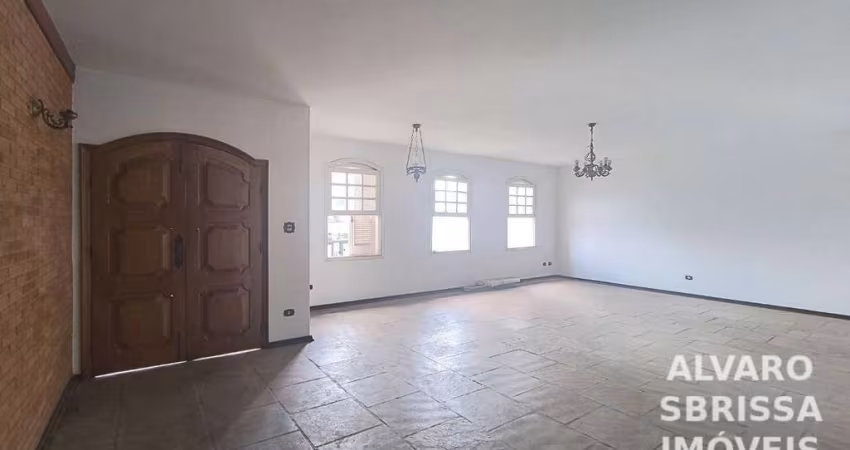 Casa comercial ou residencial com 4 dormitórios 4 salas amplas 615 m2 à venda no b brasil perfeita para escritórios clínicas consultórios entre outros