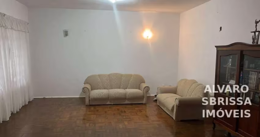 Casa ampla com 453 m2 para uso comercial ou residencial á venda com 3 dormitórios no b brasil região nobre da cidade de itu sp