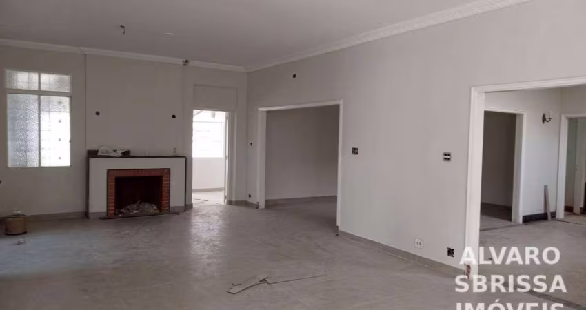 Casa comercial ampla no Centro de Itu SP perfeita para clínicas, consultórios, laboratórios ou escolas em das ruas principais de Itu SP