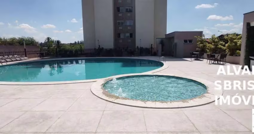 Apartamento na planta com 85m2 3 dormitórios 1 suíte à venda no natura park condominium club  itu sp em perfeita harmonia com a natureza oportunidade!