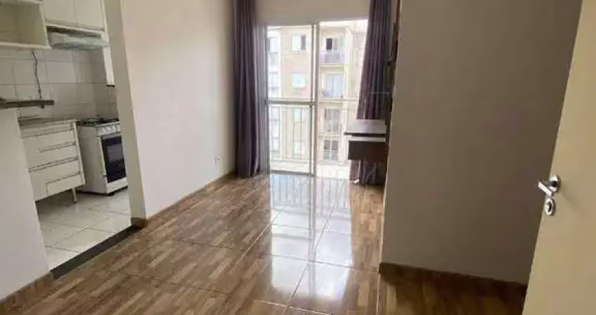Lindo apartamento com dois dormitórios no condomínio recanto dos pássaros  no bairro nossa senhora aparecida itu sp