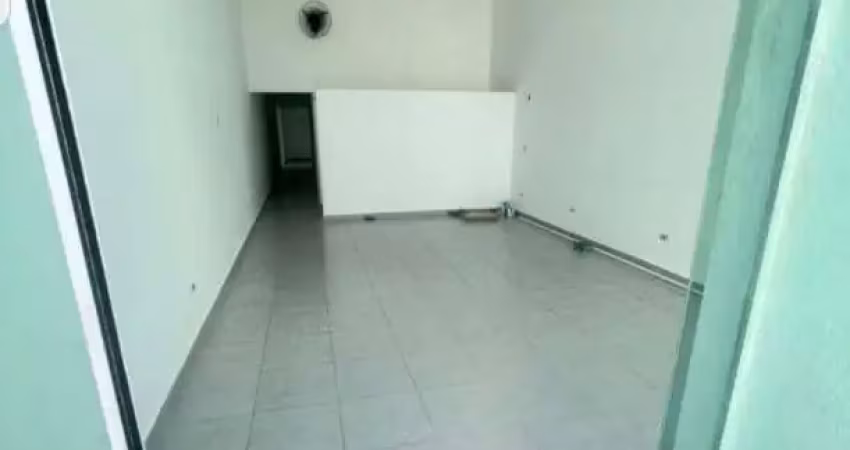 Oportunidade. excelente salão à venda, 138 m²  - jardim são joão - salto/sp