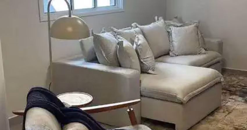 Casa com 3 dormitórios à venda, 132 m² por r$ 680.000,00 - jardim santa tereza - itu/sp