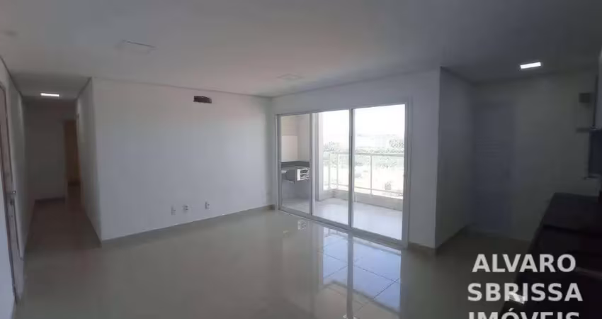 Apartamento com 2 dormitórios, 74 m² - venda por r$ 419.000,00 ou aluguel por r$ 3.120,00/mês - jardim nair maria - salto/sp