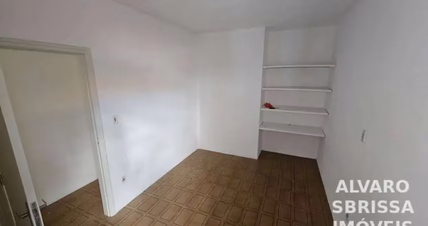 Casa com 2 quartos à venda na Rua Ezequias Cruz, Jardim Convenção, Itu