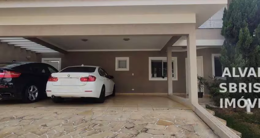 Casa com 3 suítes, 3 vagas cobertas, condomínio portal de itu ii, itu sp,  245m²ac, 300m²at. estuda permuta, imóveis ou automóveis como parte de pagam