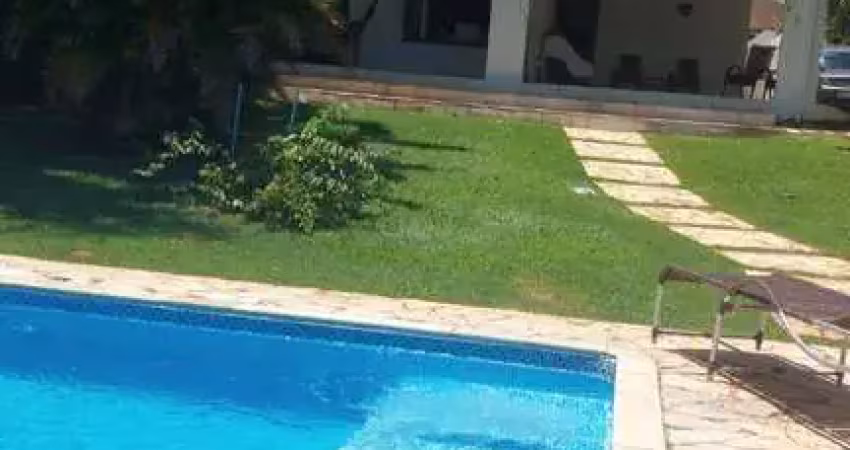 Linda casa à venda 800 m2 com 3 dormitórios 1 suíte no condomínio campos de santo antônio i em itu sp estuda permuta por apartamentos em itu sp