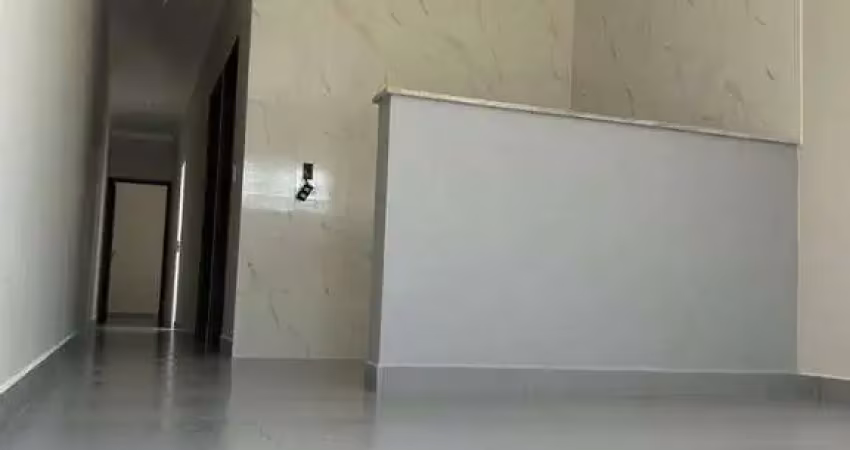 Vende - casa jardim  eliana (próximo cacau parque) -sorocaba/sp