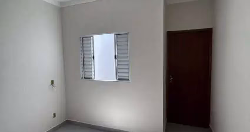 Oportunidade- linda casa à venda- bairro cajuru- sorocaba/sp