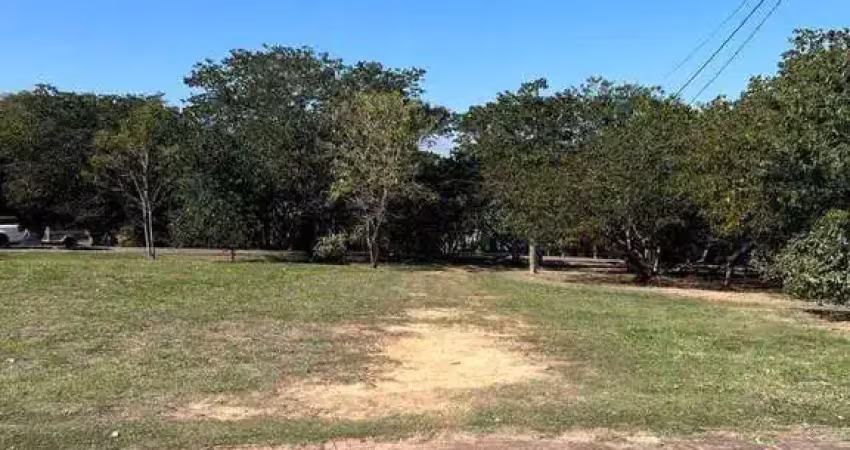 Excelente oportunidade- terreno à venda no condomínio lagos de icaraí – 300m² - salto/sp