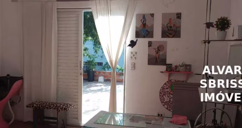Casa com 3 quartos à venda na Rua Flor de Liz, Jardim Estância Bom Viver, Itu