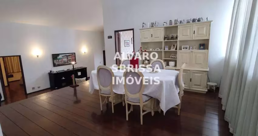 Linda casa para venda ou locação (residencial ou comercial) -bairro brasil - itu/sp