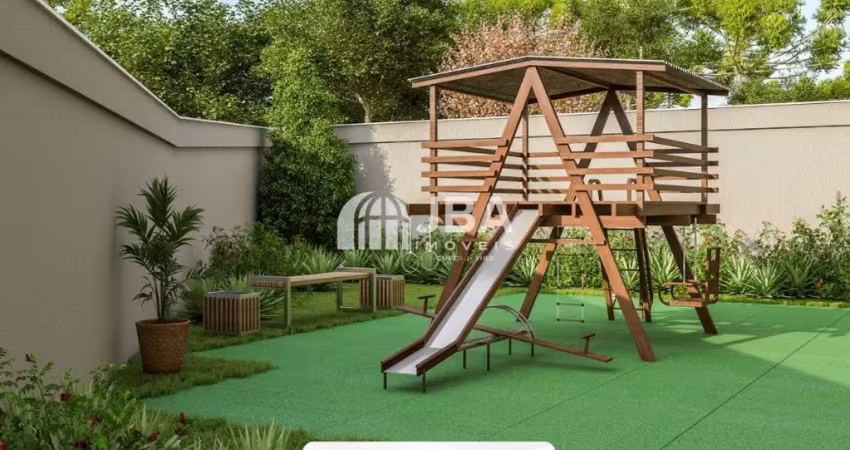 Excelente terrenos em condomínio - possibilidade de  parcelamento em 36x
