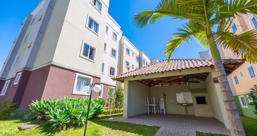 AQUISIÇÃO MINHA CASA ENTRADA PARCELADA -  MINHA CASA MINHA VIDAVIDA