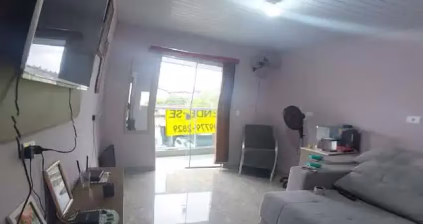 Casa à venda no Fazendinha, Curitiba 