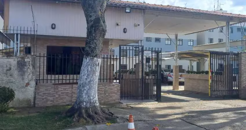 Apartamento para locação em curitiba, fazendinha, 3 dormitórios, 1 banheiro, 1 vaga