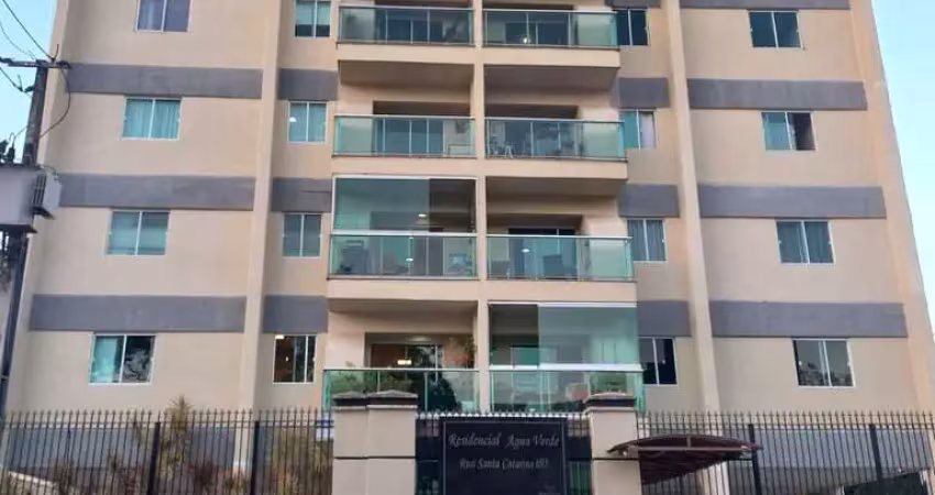 Apartamento para venda em curitiba, água verde, 3 dormitórios, 1 suíte, 2 banheiros, 1 vaga