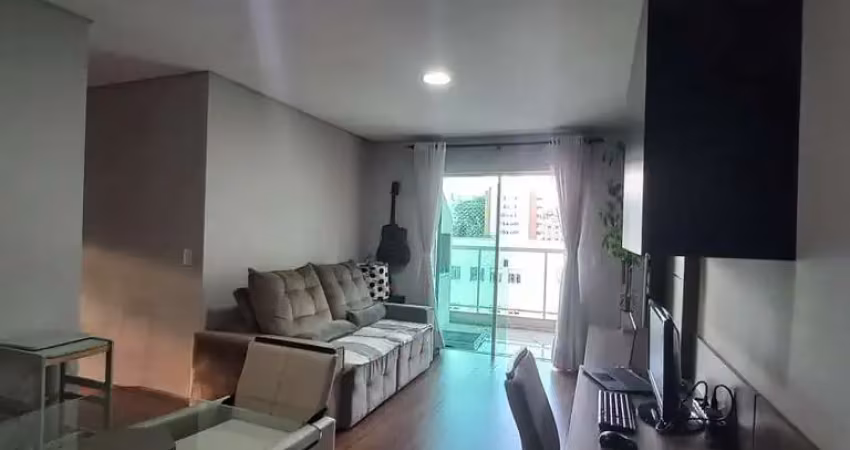 Apartamento para venda em curitiba, água verde, 3 dormitórios, 1 suíte, 2 banheiros, 1 vaga