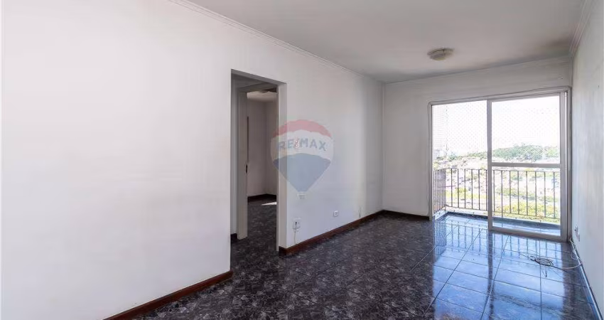 Apartamento Jardim Mangalot Pirituba.