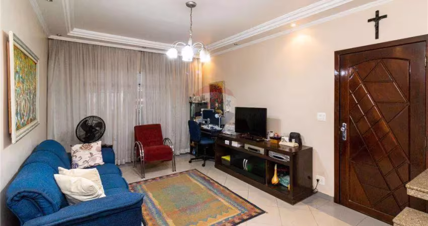 Casa com 2 quartos à venda na R.Valentino Cardoso, 122, Parque Anhangüera (São Domingos), São Paulo