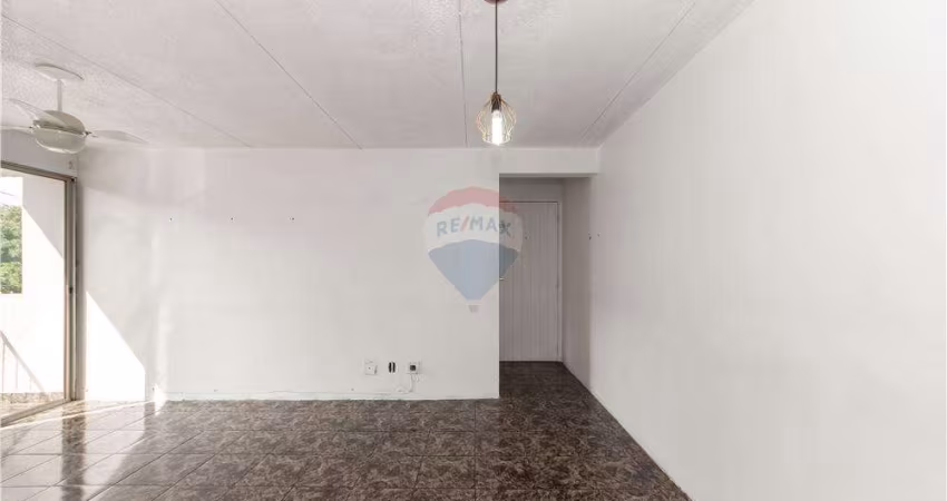 Apartamento Santa Mônica