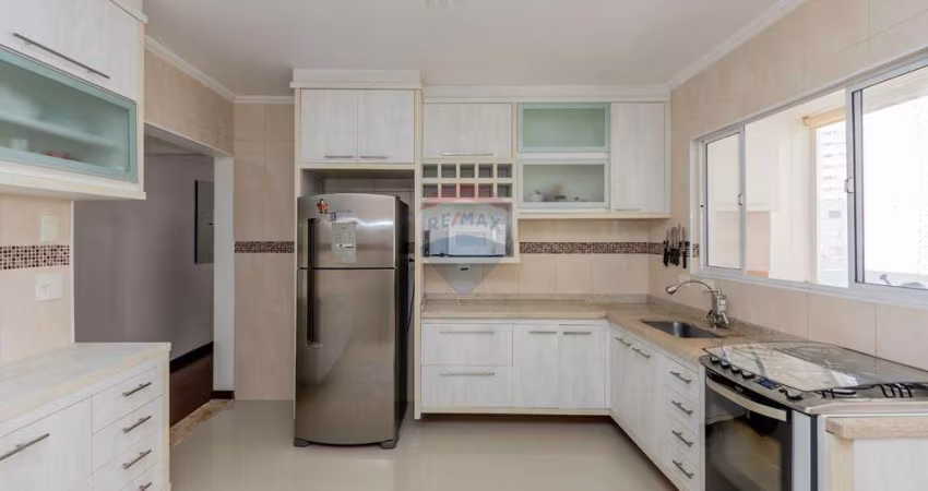 Apartamento a venda com 79,22m² - 450.000,00