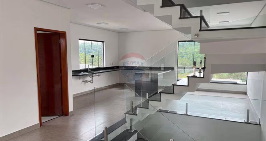 PROMOÇÃO POR TEMPO LIMITADO - LINDO SOBRADO 178mts acabamento Sofisticado