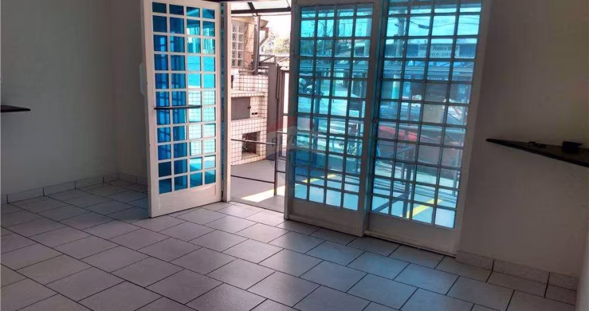 Prédio comercial para locação em Pirituba, próximo a Av. Mutinga.
