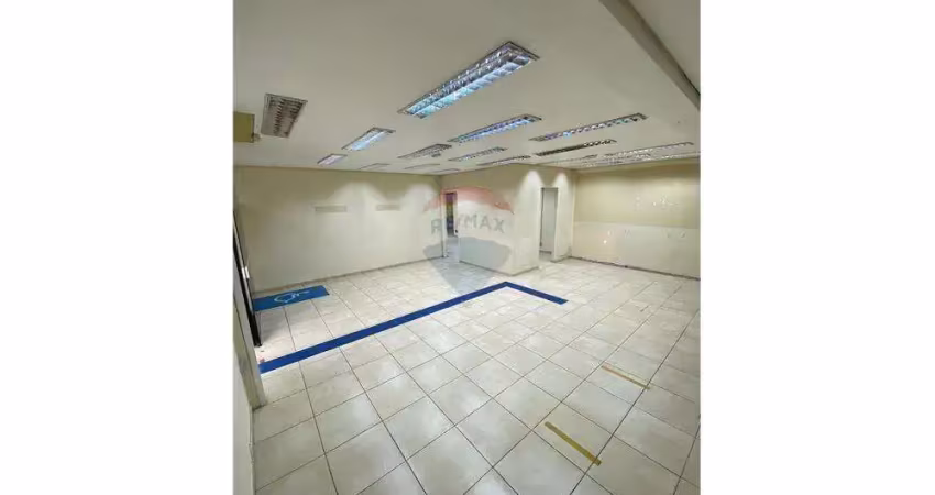 Sala comercial para alugar na Avenida Corifeu de Azevedo Marques, 5725, Butantã, São Paulo