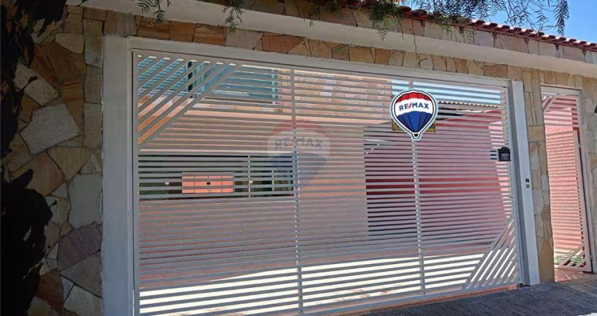 SOBRADO NOVO Belissimo acabamento