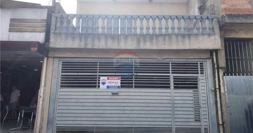 Sala/Conjunto comercial locação - 75 m²