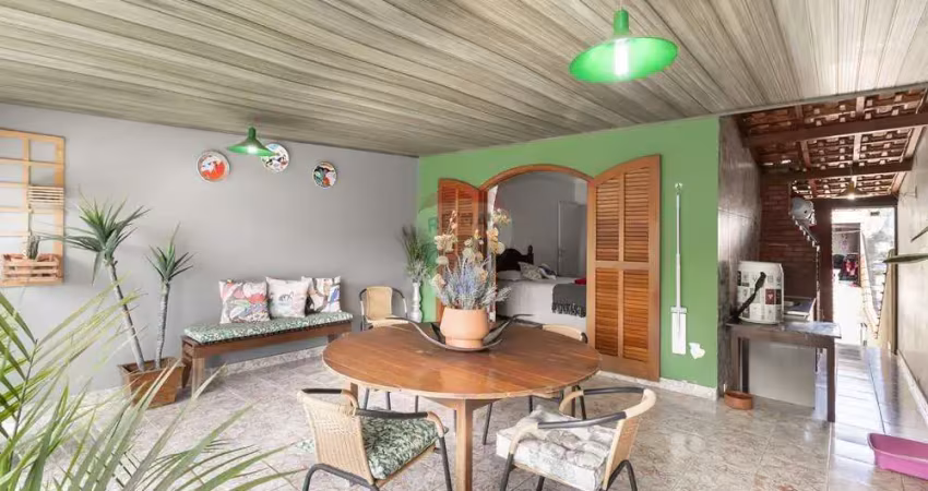 Aconchegante sobrado a venda no jardim vista linda pirituba, próximo avenida mutinga