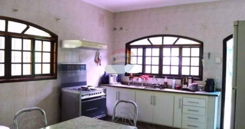 Casa para locação na vila Guedes