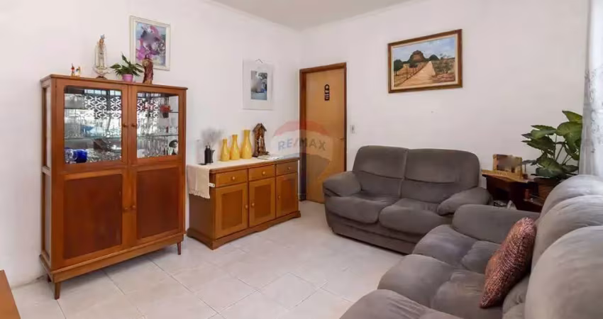 Casa térrea a venda no parque panamericano / jaraguá