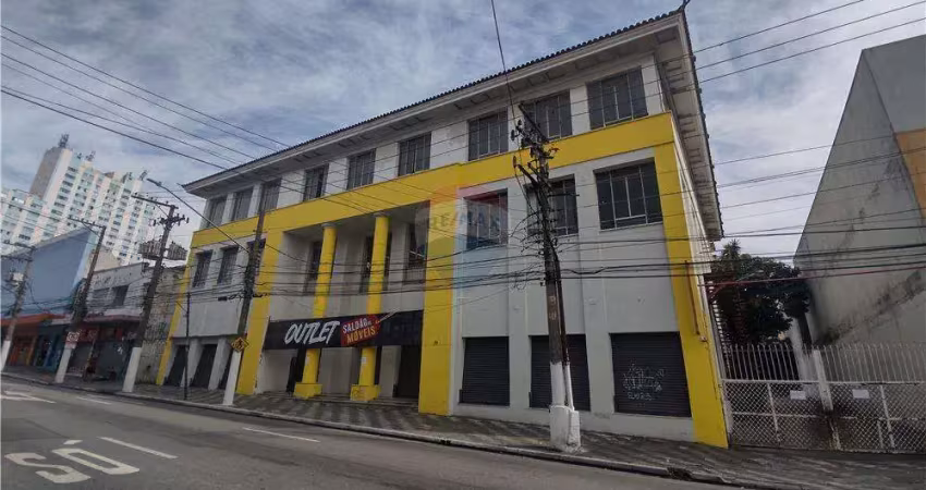 Prédio para alugar na Rua Nossa Senhora da Lapa, 76, Lapa, São Paulo