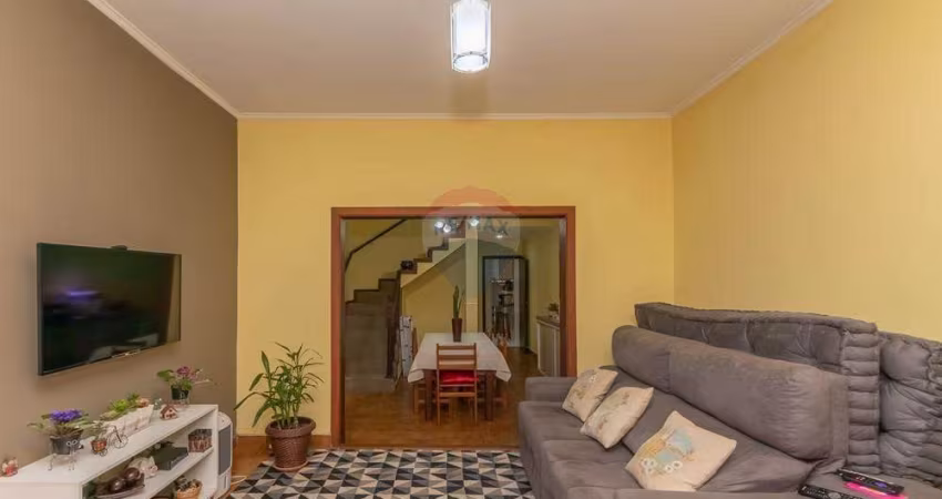 'Casa Charmosa na Rua Alagoa Nova, Perus - SP''