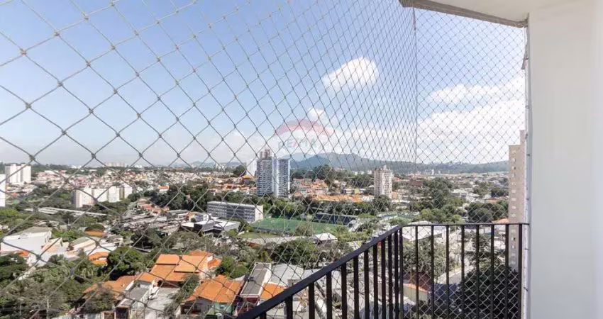 Apartamento venda 82m2, 3 dormitórios, 2 banheiros, 2 vagas livres, condomínio completo