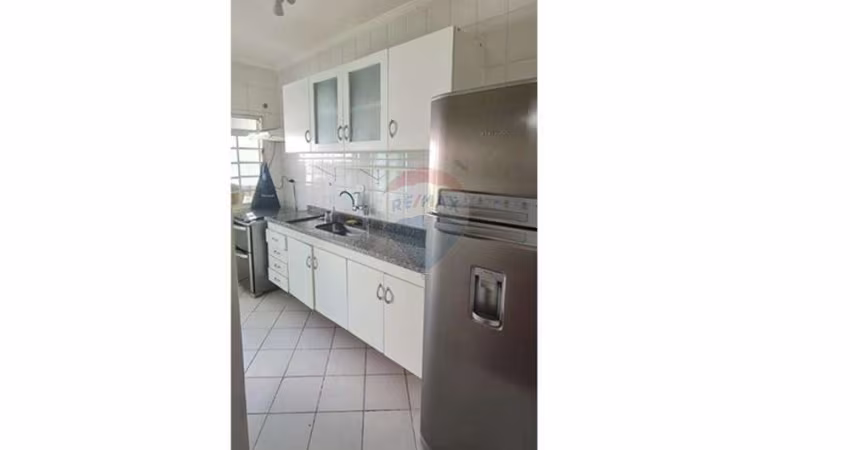 Casa em condomínio - Residencial Parque das Árvores