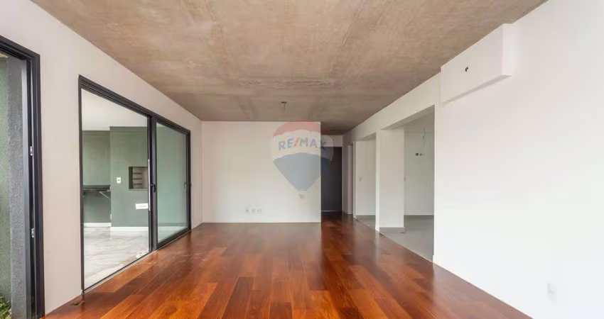 Viva a sensação de morar em uma casa com a segurança de um condomínio na Vila Ipojuca