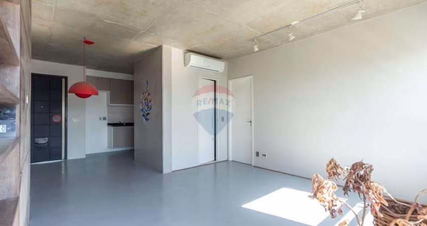 Apartamento na Vila Leopoldina – 2 Dormitórios, Lazer Completo e Localização Privilegiada