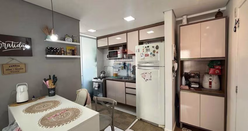 Apartamento para locação com planejados e lazer completo em Pirituba.